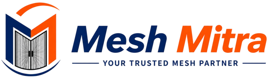 Mesh Mitra